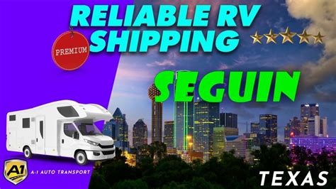 seguin rv dealership|seguin texas rv supply.